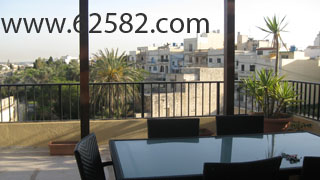 Holiday , Vacation, Weekend Breaks in Malta and Gozo